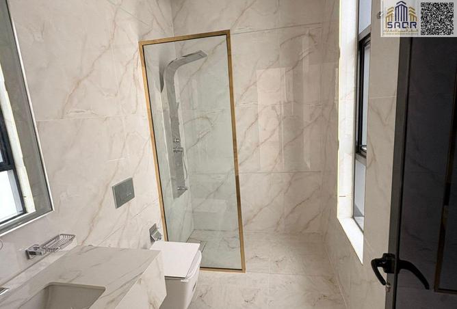 139672896 - Property Image 2