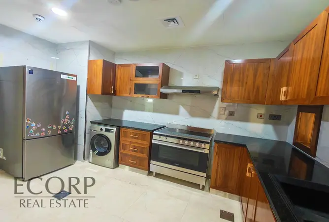 152824679 - Property Image 3