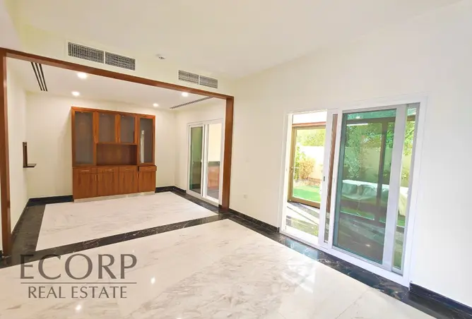 152824679 - Property Image 2