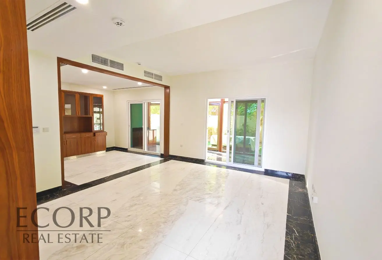 152824679 - Property Main Image
