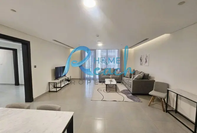 161429470 - صورة العقار 2