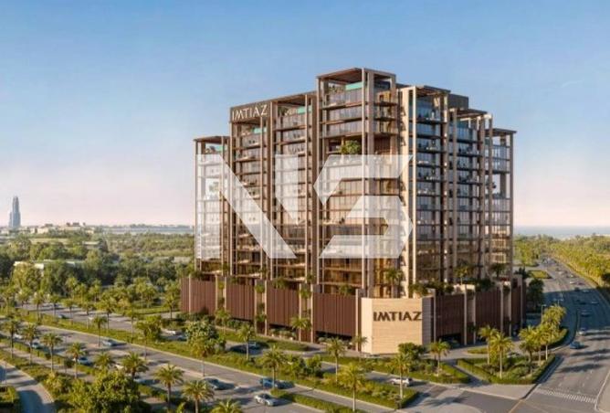 85321923 - Property Main Image