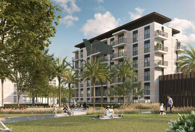 16301453 - صورة العقار 2