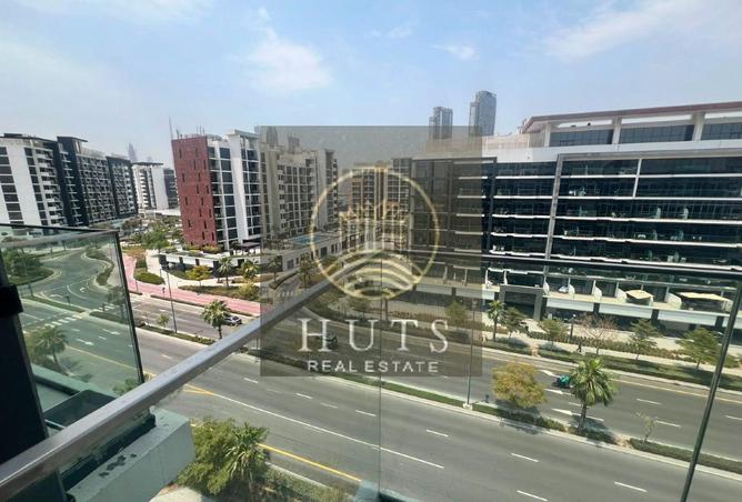 127042556 - الصورة الرئيسية للعقار