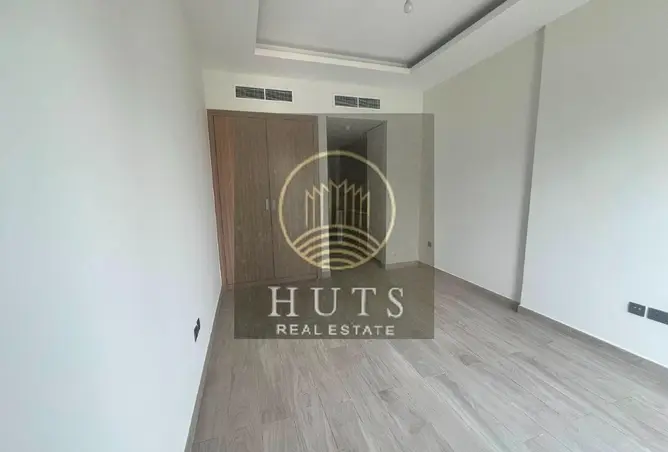 127042556 - Property Image 3