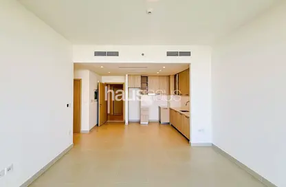 Apartment - 2 Bedrooms - 2 Bathrooms for sale in Golf Grand - Dubai Hills Estate - Dubai