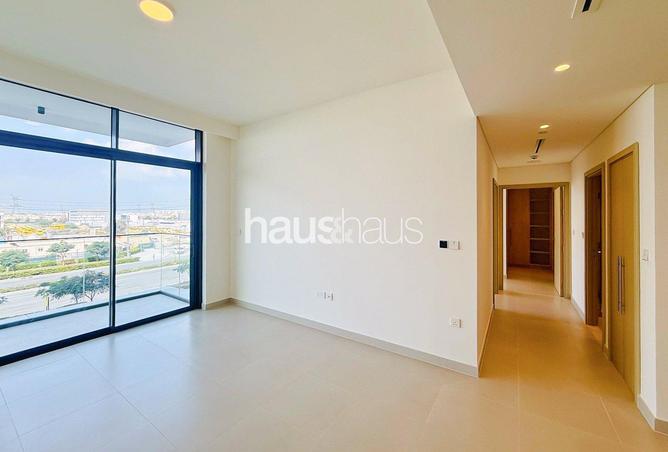 71906996 - صورة العقار 2