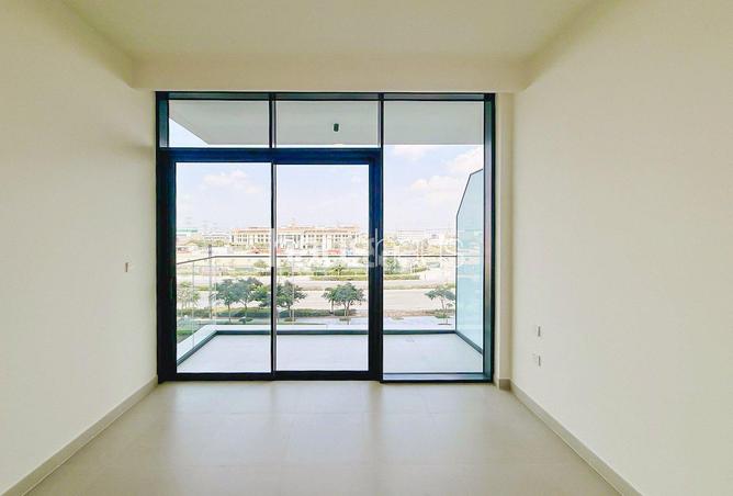 71906996 - صورة العقار 3