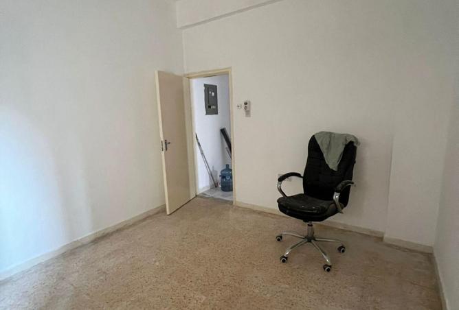 56530656 - صورة العقار 3