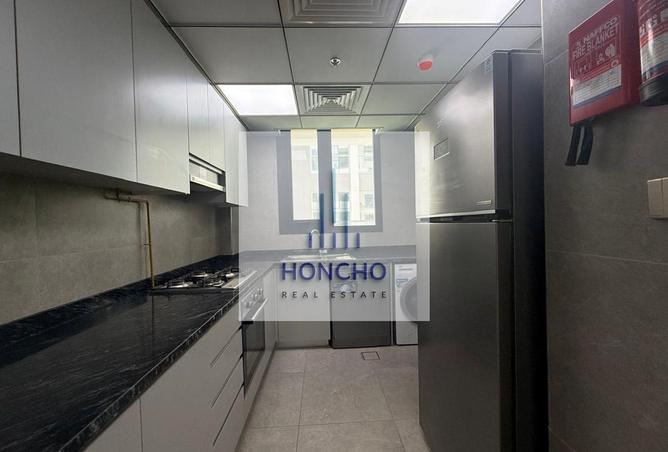 16323768 - Property Image 2