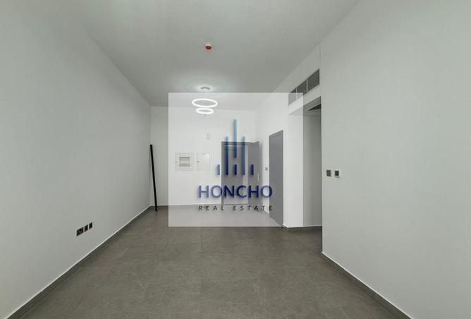 16323768 - Property Image 3