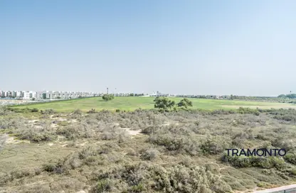 شقة - 2 غرف نوم - 3 حمامات للايجار في The Polo ريزيدنس C9 - بولو ريزيدنس - ميدان افينيو - ميدان - دبي