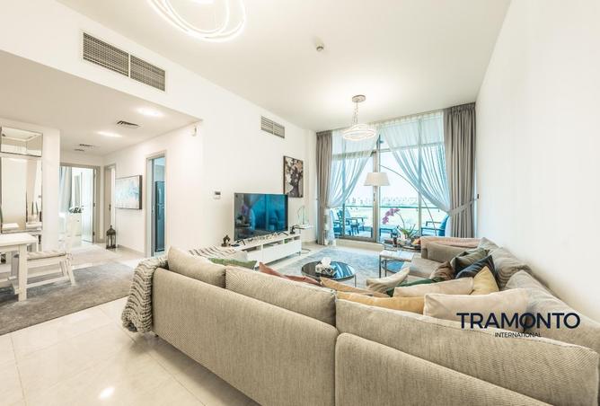 78186334 - صورة العقار 2