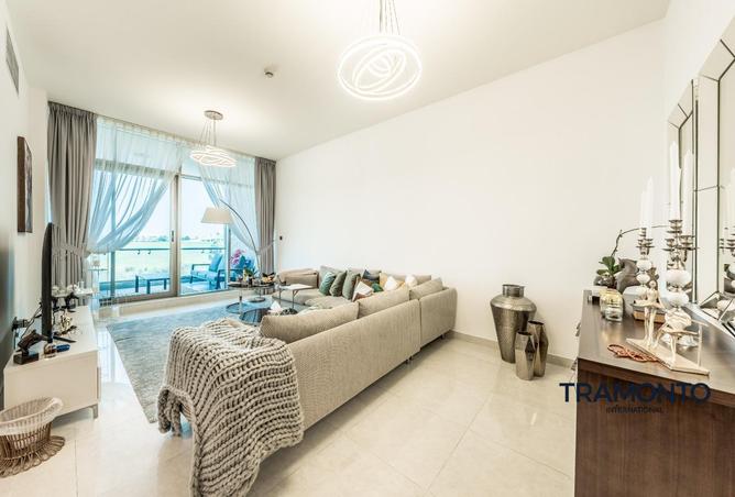 78186334 - صورة العقار 3