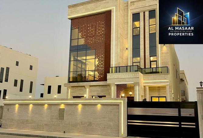 84476453 - صورة العقار 2