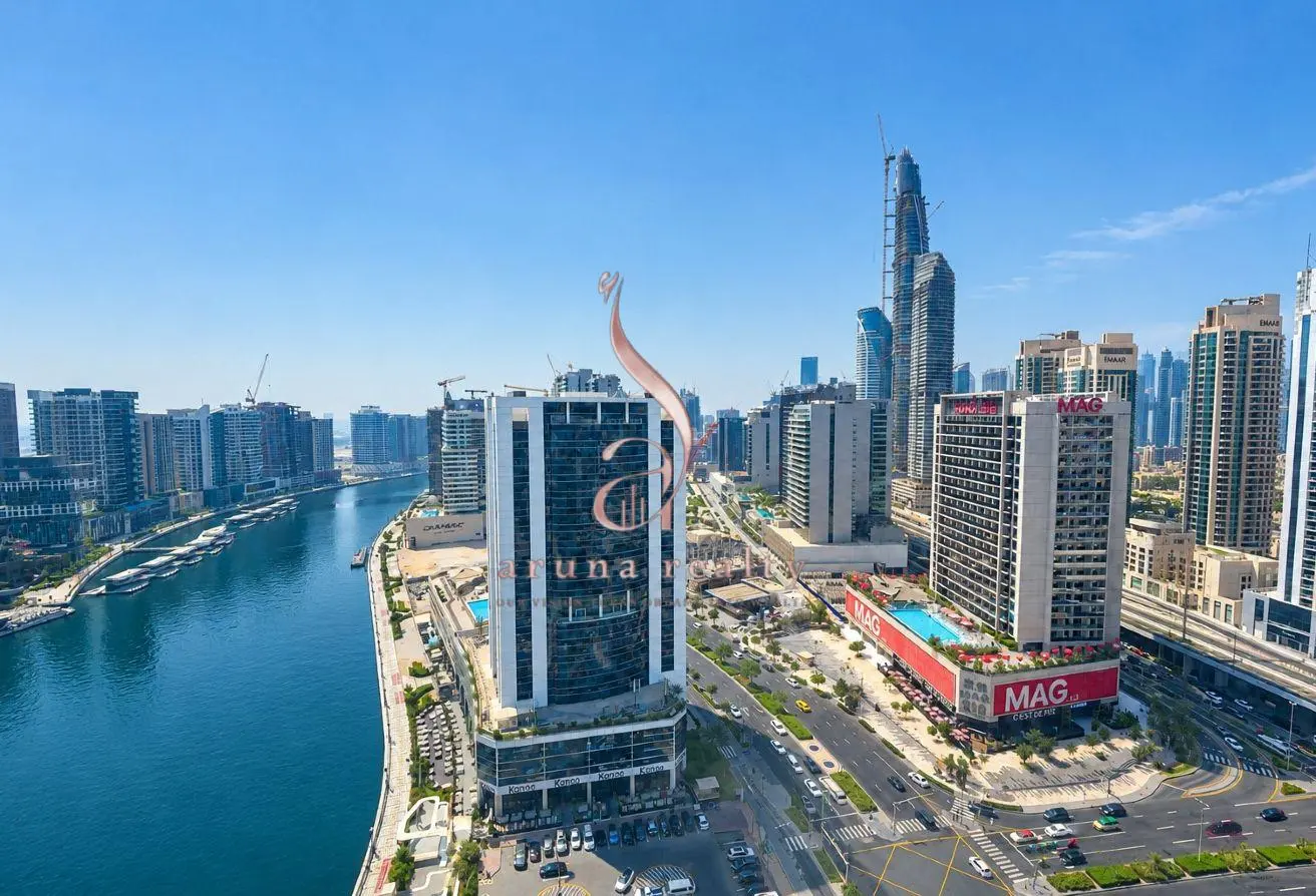 165495640 - Property Main Image