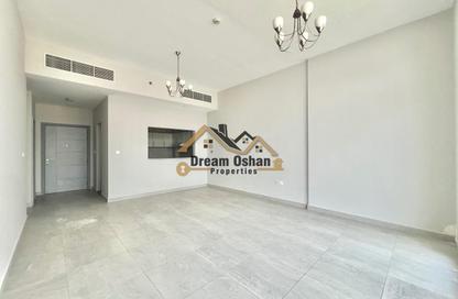 Apartment - 2 Bedrooms - 3 Bathrooms for rent in Amrico Residence - Al Jaddaf - Dubai