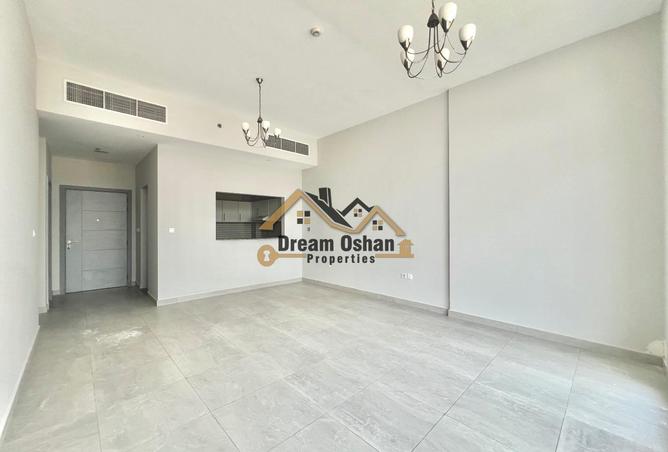 117270591 - Property Image 3