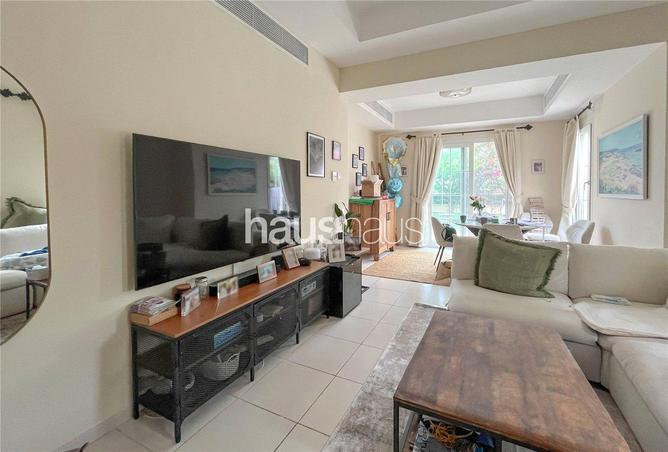 71918427 - Property Image 3