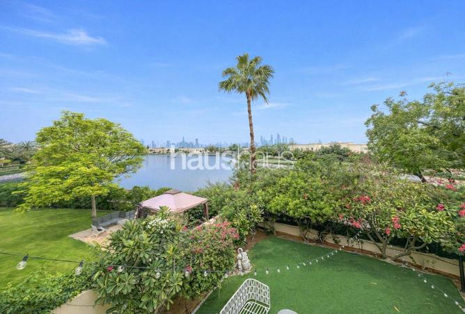 71918427 - Property Main Image