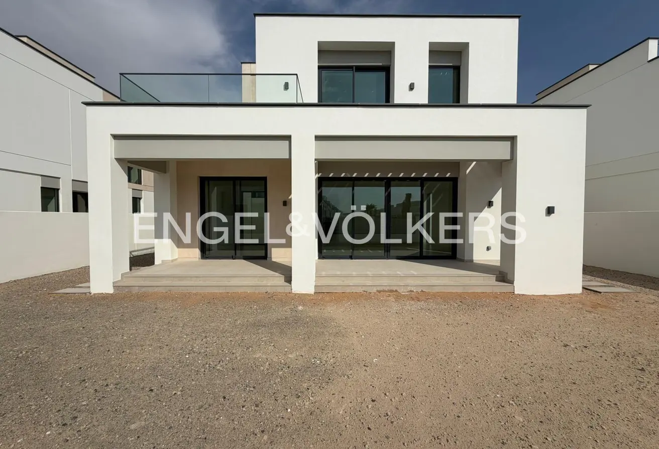 15895212 - Property Main Image