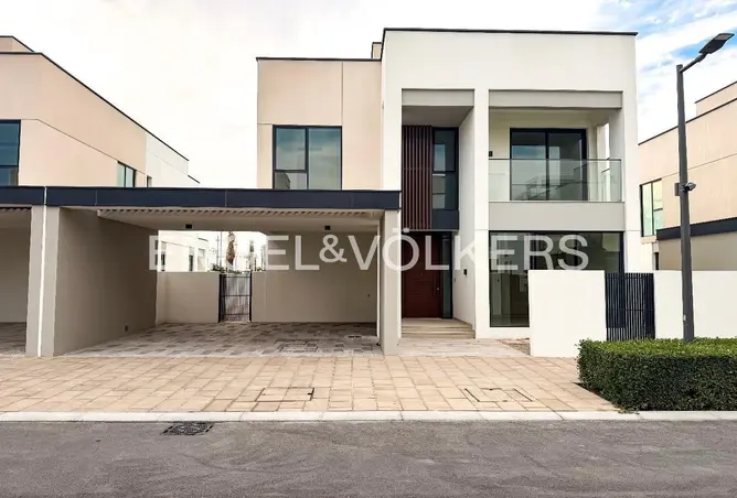 15895212 - Property Image 2