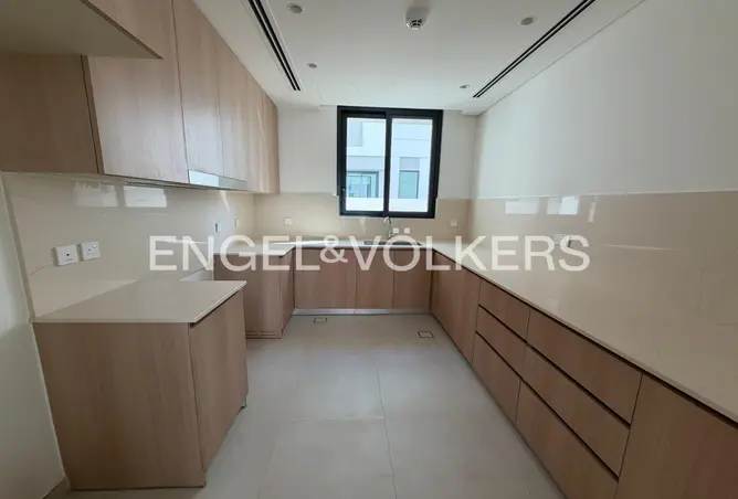 15895212 - Property Image 3