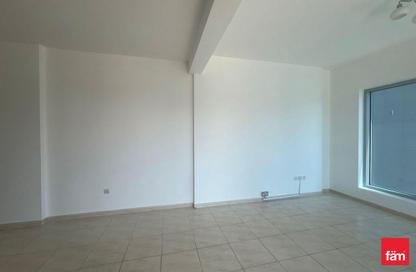 Apartment - 2 Bedrooms - 2 Bathrooms for sale in Skycourts Tower E - Skycourts Towers - Dubai Land Residence Complex - Dubai Land - Dubai