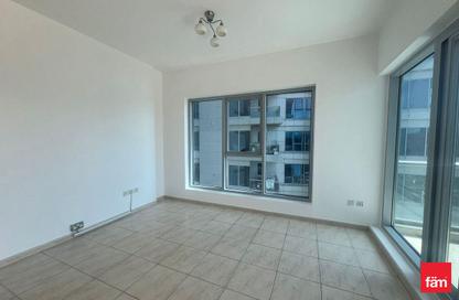 Apartment - 2 Bedrooms - 2 Bathrooms for sale in Skycourts Tower E - Skycourts Towers - Dubai Land Residence Complex - Dubai Land - Dubai