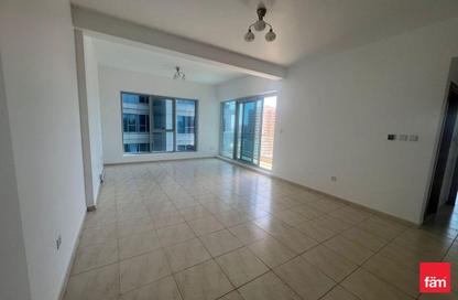 Apartment - 2 Bedrooms - 2 Bathrooms for sale in Skycourts Tower E - Skycourts Towers - Dubai Land Residence Complex - Dubai Land - Dubai