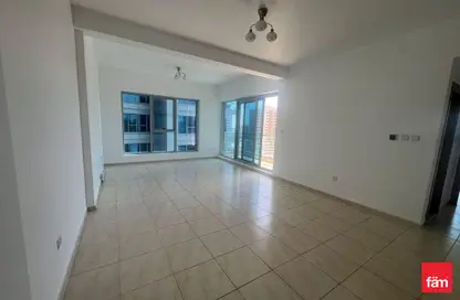 Apartment - 2 Bedrooms - 2 Bathrooms for sale in Skycourts Tower E - Skycourts Towers - Dubai Land Residence Complex - Dubai Land - Dubai Apartment - 2 Bedrooms - 2 Bathrooms for sale in Skycourts Tower E - Skycourts Towers - Dubai Land Residence Complex - Dubai Land - Dubai