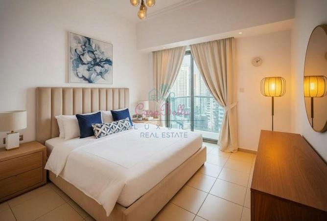 81923007 - Property Image 3