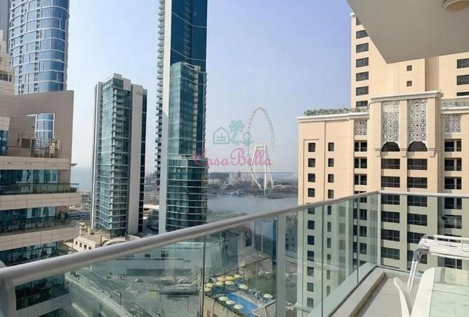 81923007 - Property Image 2