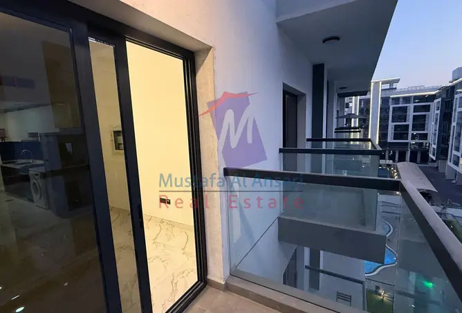 161881587 - Property Image 2