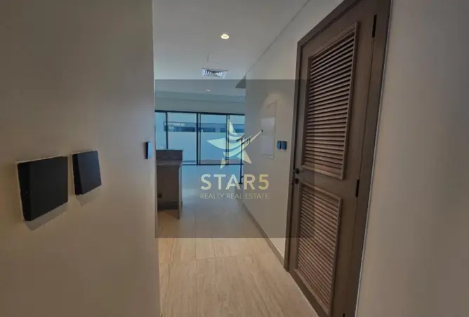 85323811 - Property Image 3