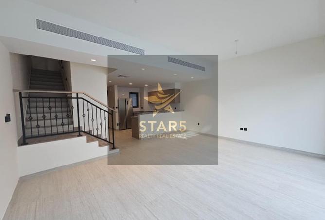 85323811 - Property Image 2