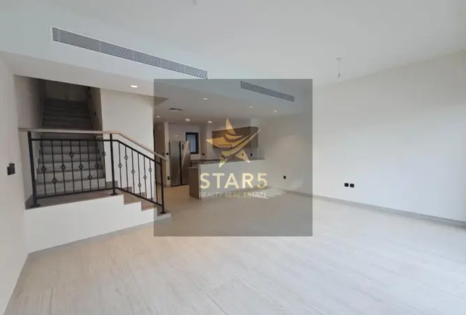 85323811 - Property Image 2