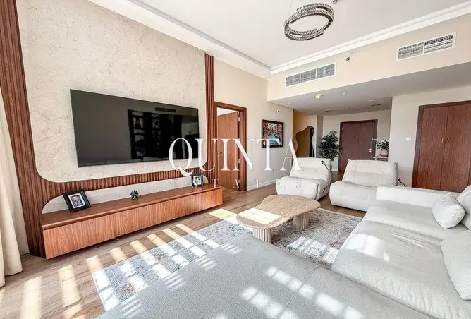 163244618 - Property Image 2