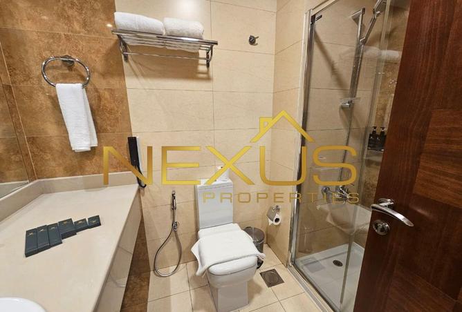 16118964 - Property Image 3