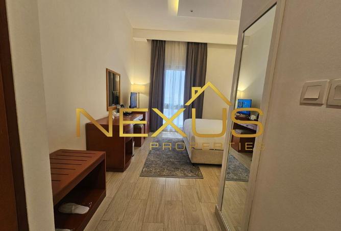 16118964 - Property Image 2