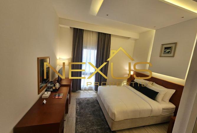 16118964 - Property Main Image