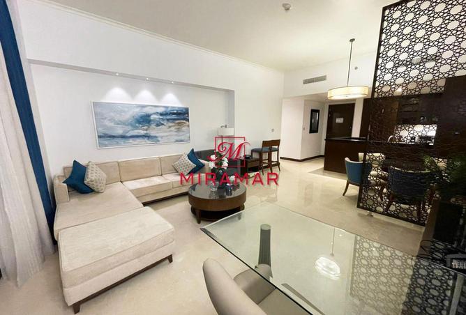 75014272 - صورة العقار 2