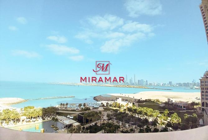 75014272 - الصورة الرئيسية للعقار