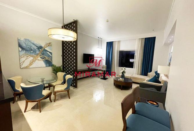 75014272 - صورة العقار 3