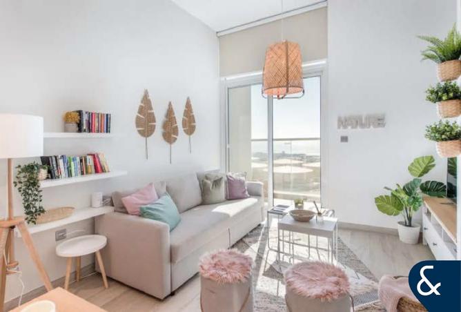 16024374 - Property Image 2