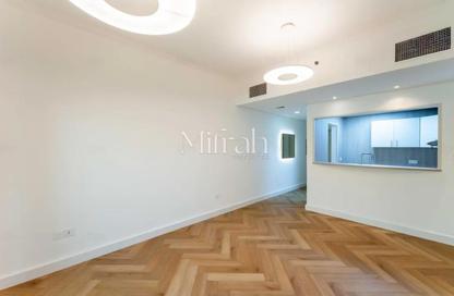 Apartment - 1 - 1 for sale in Mazaya 27 - Queue Point - Liwan - Dubai Apartment - 1 - 1 for sale in Mazaya 27 - Queue Point - Liwan - Dubai