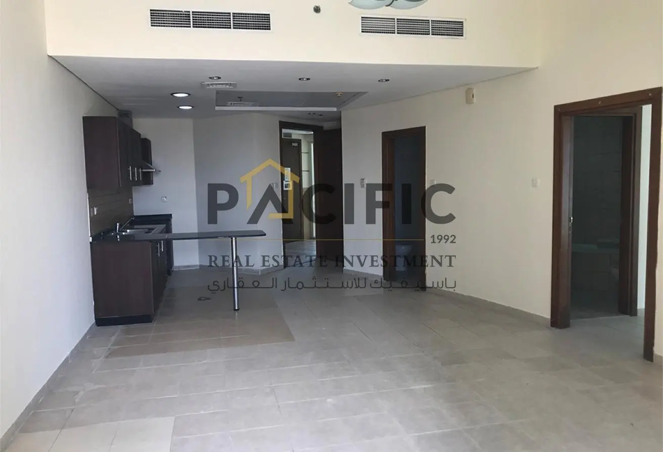 165500209 - الصورة الرئيسية للعقار