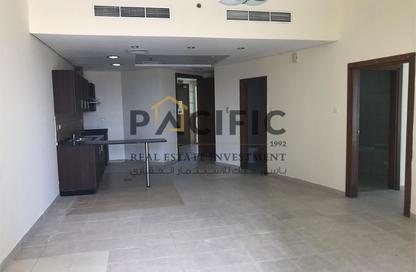 Apartment - 1 - 2 for rent in Green View 2 - Green View - Barsha Heights (Tecom) - Dubai Apartment - 1 - 2 for rent in Green View 2 - Green View - Barsha Heights (Tecom) - Dubai