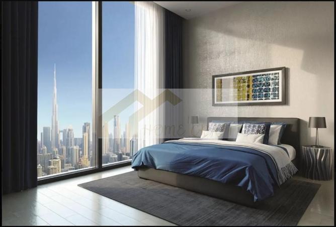 16094192 - صورة العقار 3