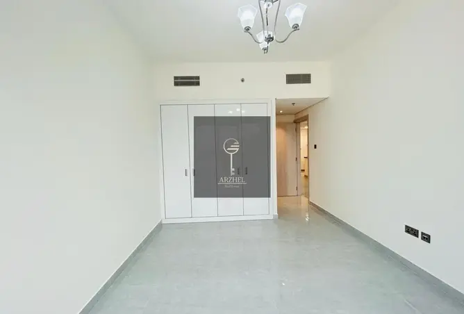 166528551 - Property Image 2
